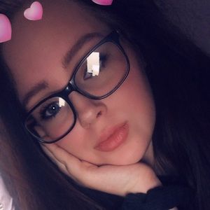 Meet your Posher, Mack